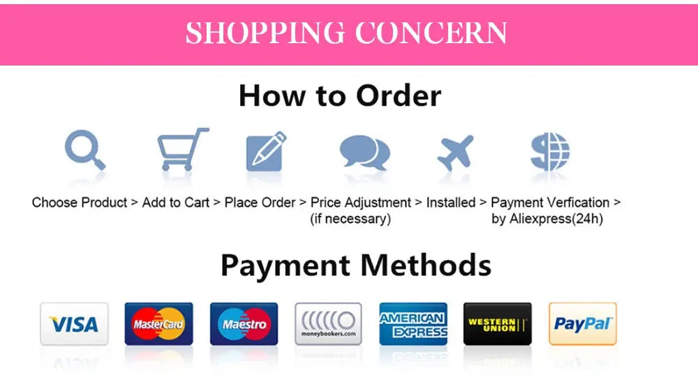 200% Body Wave Wig Burgundy 99J Lace Front Wig 13x4 13x6 HD Lace Frontal Wig Human Hair Pre Plucked 99j Red Colored Wig luxelootstore