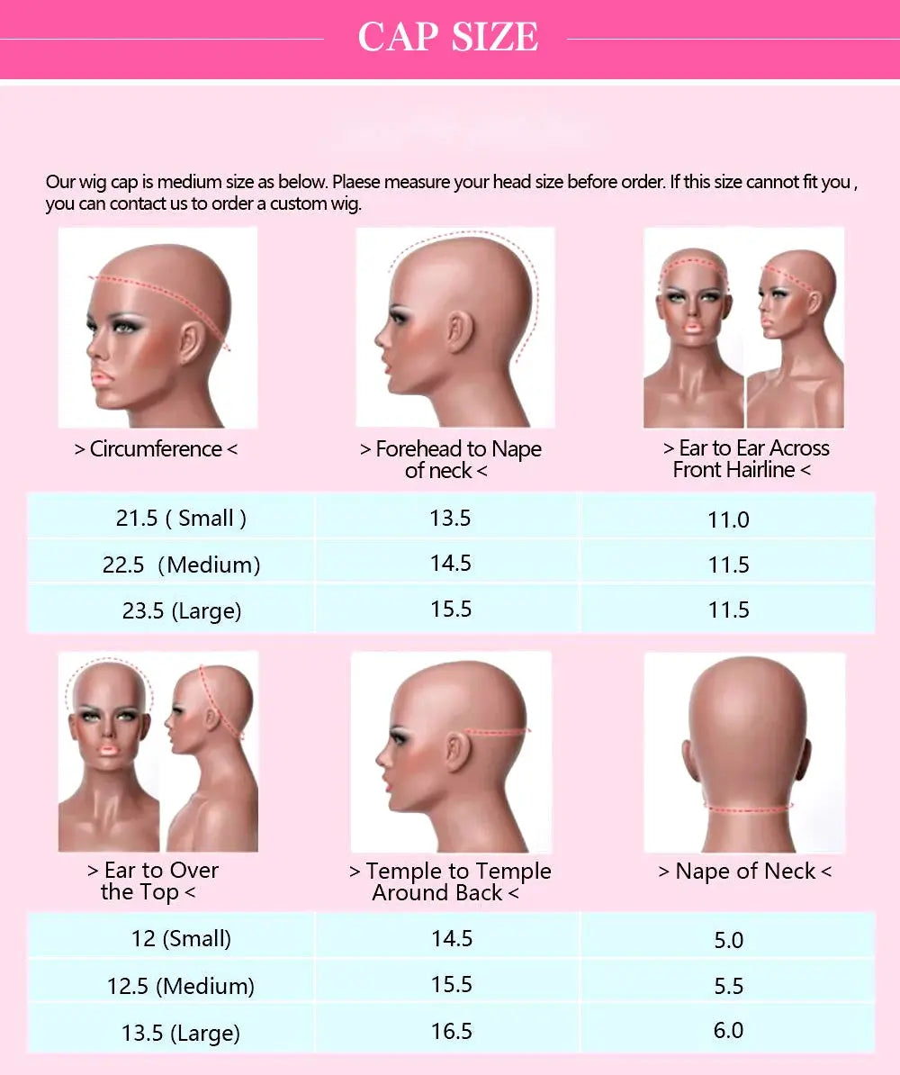 200% Body Wave Wig Burgundy 99J Lace Front Wig 13x4 13x6 HD Lace Frontal Wig Human Hair Pre Plucked 99j Red Colored Wig luxelootstore