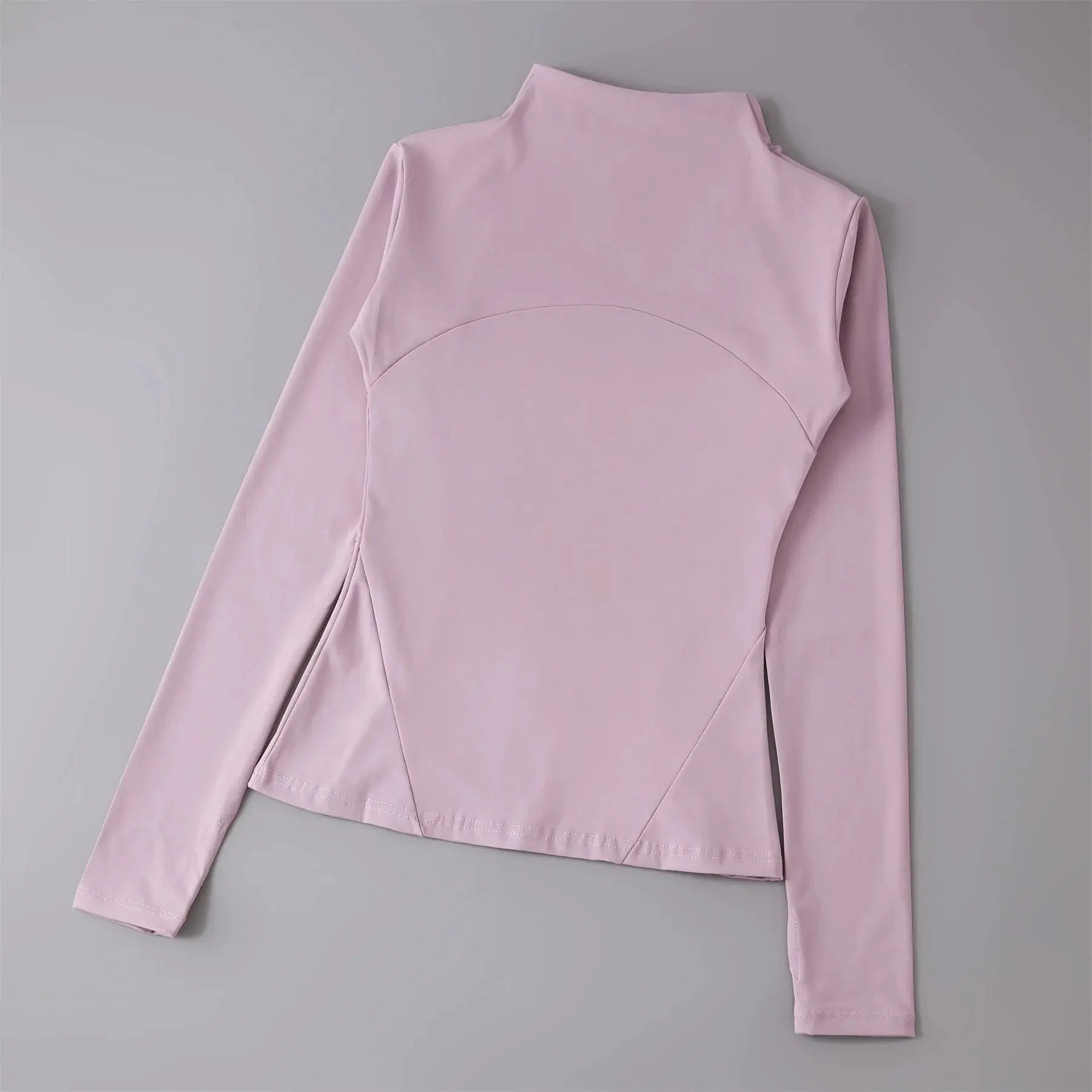 Women's Stylish Sports Jacket aliexpress