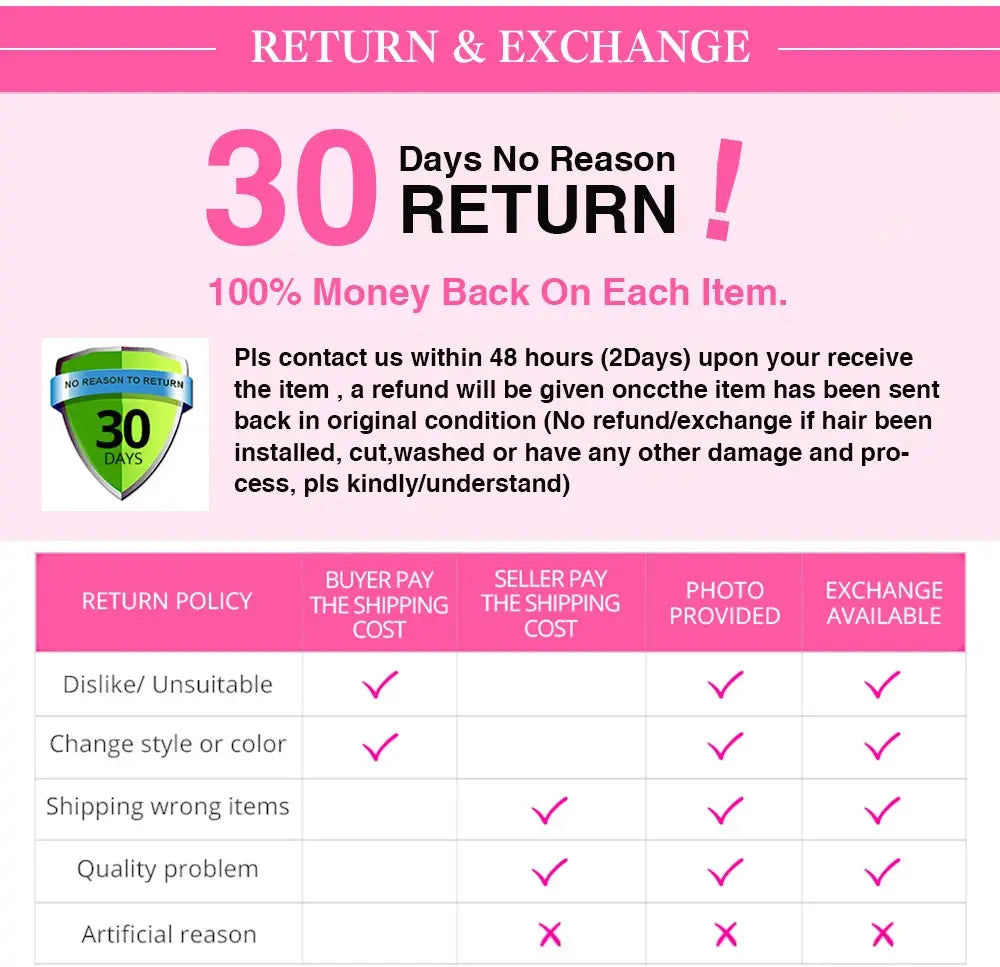 200% Body Wave Wig Burgundy 99J Lace Front Wig 13x4 13x6 HD Lace Frontal Wig Human Hair Pre Plucked 99j Red Colored Wig luxelootstore