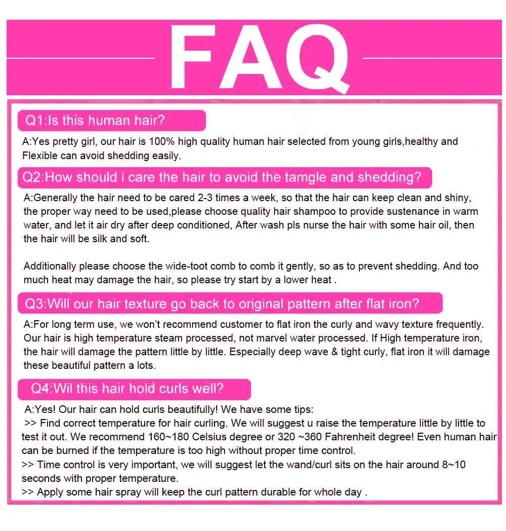 200% Body Wave Wig Burgundy 99J Lace Front Wig 13x4 13x6 HD Lace Frontal Wig Human Hair Pre Plucked 99j Red Colored Wig luxelootstore