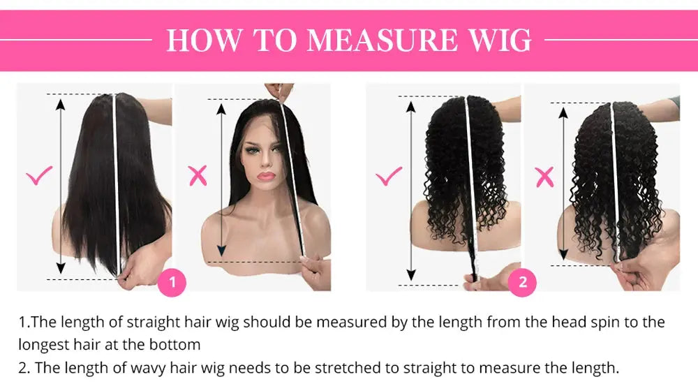 200% Body Wave Wig Burgundy 99J Lace Front Wig 13x4 13x6 HD Lace Frontal Wig Human Hair Pre Plucked 99j Red Colored Wig luxelootstore