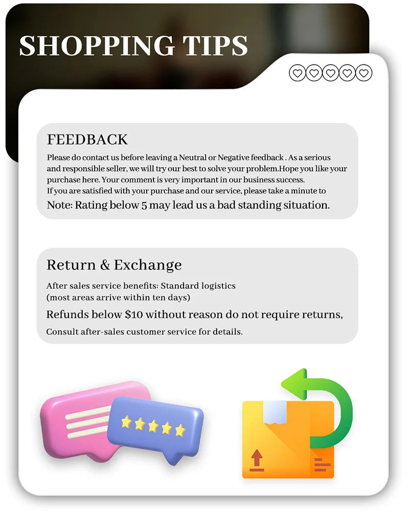 45CM Heart Rhinestone Hop Tennis Chain Bracelet Necklace Set Shiny Jewelry Gift for Women Men Unisex Fashion Party Accessory luxelootstore