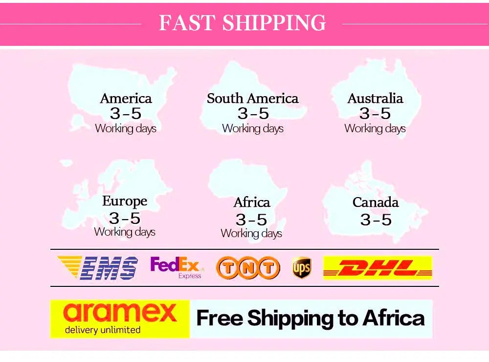 200% Body Wave Wig Burgundy 99J Lace Front Wig 13x4 13x6 HD Lace Frontal Wig Human Hair Pre Plucked 99j Red Colored Wig luxelootstore