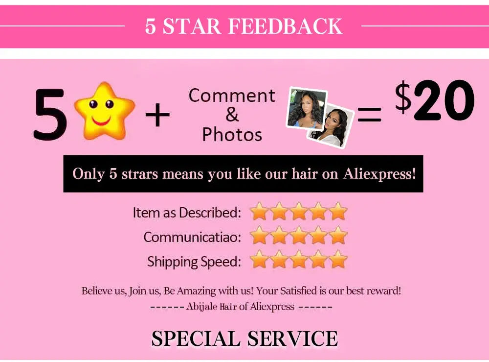 200% Body Wave Wig Burgundy 99J Lace Front Wig 13x4 13x6 HD Lace Frontal Wig Human Hair Pre Plucked 99j Red Colored Wig luxelootstore