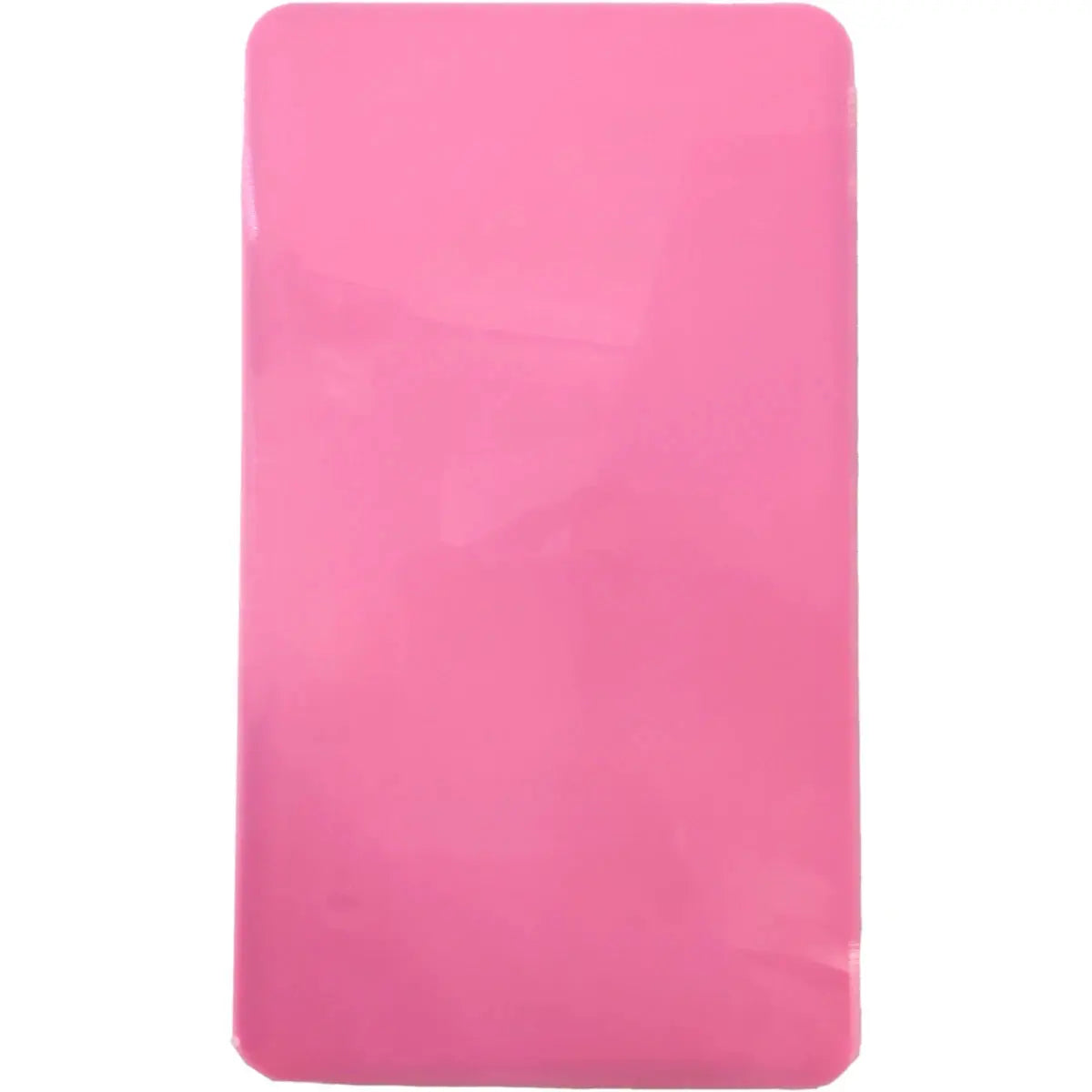 60D/80D/100D eyelash clusters with bottom and pointed eyelashes DIY fairy manga pointed thick artificial mink false eyelash make luxelootstore